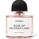 عطر بايريدو روز أوف نو مانز لاند أبسولو