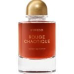 عطر بايريدو فانيل أنتيك - إكستريت دو بارفان