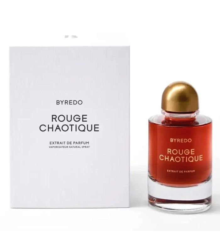 عطر بايريدو فانيل أنتيك - إكستريت دو بارفان 2