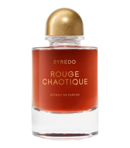 عطر بايريدو فانيل أنتيك - إكستريت دو بارفان