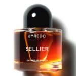 عطر بايريدو سيلير - اكسترايت دو برفيوم 50 مل