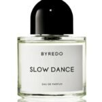 بايريدو سلو دانس – أو دو بارفيوم 100 ملي