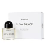 بايريدو سلو دانس – أو دو بارفيوم 100 ملي 2