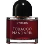 عطر بايريدو توباكو ماندرين - اكسترايت دو برفيوم 50 مل