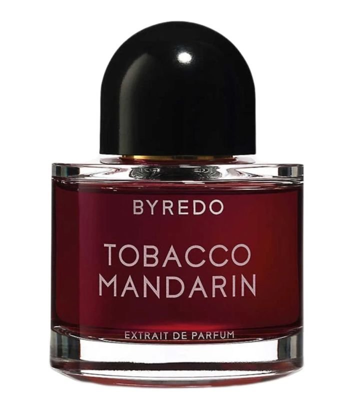 عطر بايريدو توباكو ماندرين - اكسترايت دو برفيوم 50 مل