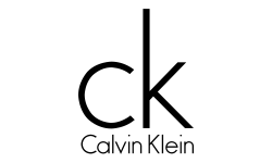 كالفن كلاين