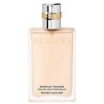 شانيل عطر الشعر الور - 35 مل