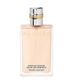 شانيل عطر الشعر الور - 35 مل