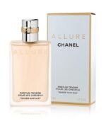 شانيل عطر الشعر الور - 35 مل 2