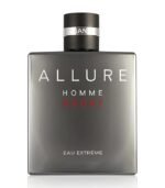 شانيل الور سبورت اكستريم للرجال - أو دي برفيوم