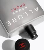 Chanel allure homme sport eau extrême eau de parfum for men 2