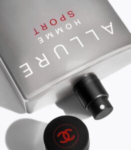 Chanel allure homme sport eau extrême eau de parfum for men 2