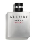 عطر الور سبورت من شانيل للرجال - او دي تواليت