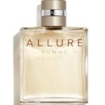 شانيل عطر الور هوم للرجال - او دي تواليت