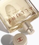 شانيل عطر الور هوم للرجال - او دي تواليت 2