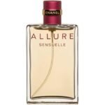 شانيل عطر ألور سنشوال للنساء - أو دو تواليت