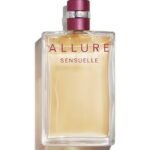 شانيل عطر ألور سنشوال للنساء - أو دو تواليت