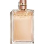 شانيل الور للنساء - 100 مل - أو دو برفيوم