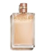 شانيل الور للنساء - 100 مل - أو دو برفيوم