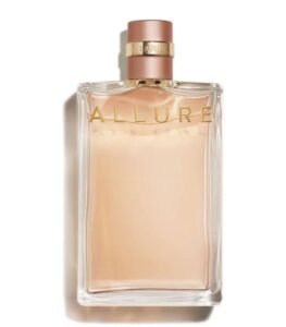 شانيل الور للنساء - 100 مل - أو دو برفيوم