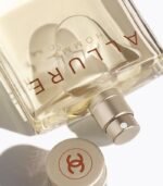Chanel allure for women eau de parfum 100ml 2
