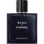 شانيل بلو دي – أو دو برفيوم للرجال