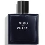عطر بلو دي من شانيل للرجال - او دو تواليت