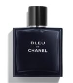 عطر بلو دي من شانيل للرجال - او دو تواليت