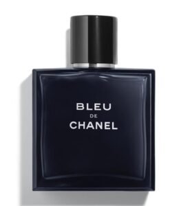 عطر بلو دي من شانيل للرجال - او دو تواليت