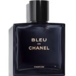 Chanel bleu de chanel parfum for men