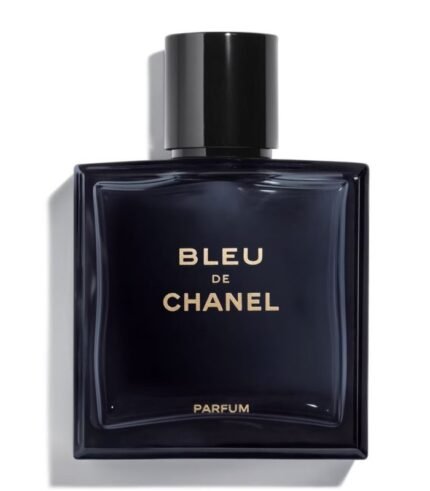 Chanel bleu de chanel parfum for men