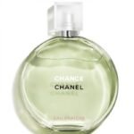 عطر تشانس اوو فرايش من شانيل للنساء - او دو تواليت