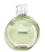 عطر تشانس اوو فرايش من شانيل للنساء - او دو تواليت