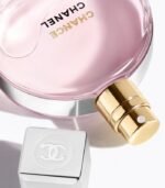 شانيل تشانس أو تندر للنساء - أو دو بارفيوم 2