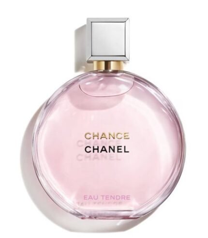 شانيل تشانس أو تندر للنساء - أو دو بارفيوم