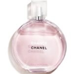 شانيل تشانس تندر – أو دو تواليت للنساء