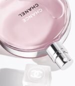 Chanel chance eau tendre eau de toilette for women 2