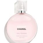 شانيل تشانس أو تندر عطر الشعر - 35 مل