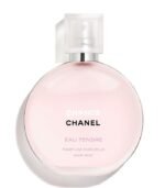 شانيل تشانس أو تندر عطر الشعر - 35 مل
