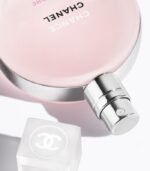 Chanel chance eau tendre hair mist 35ml 2