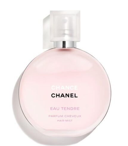شانيل تشانس أو تندر عطر الشعر - 35 مل