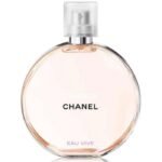 شانيل عطر شانس او فيفا للنساء - او دي تواليت