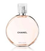 شانيل عطر شانس او فيفا للنساء - او دي تواليت