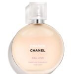 شانيل شانس أو فيفا عطر الشعر للنساء - 35 مل