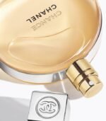 Chanel chance eau de parfum for women