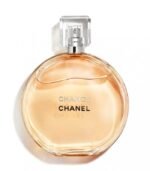 شانيل تشانس للنساء - أو دو تواليت