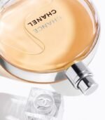 شانيل تشانس للنساء - أو دو تواليت 2