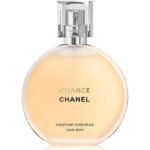 شانيل عطر الشعر تشانس بارفيوم - 35مل