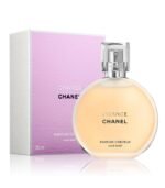 Chanel chance hair mist 35ml 2