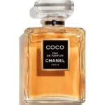 شانيل عطر كوكو للنساء - أو دو برفيوم